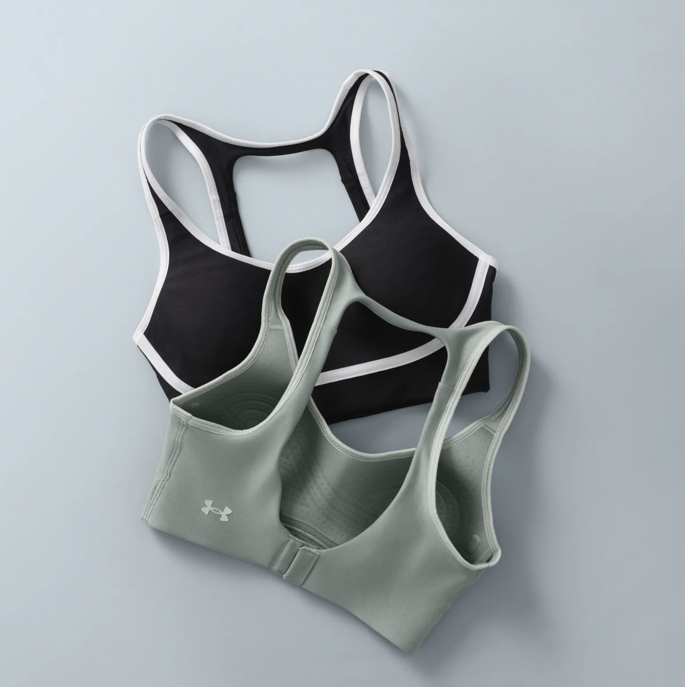 Infiniti Bra Under Armour